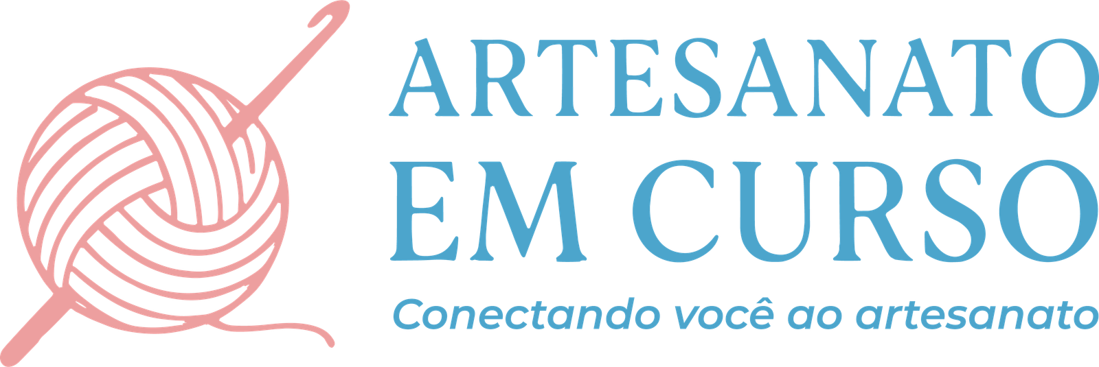 Artesanato em Curso